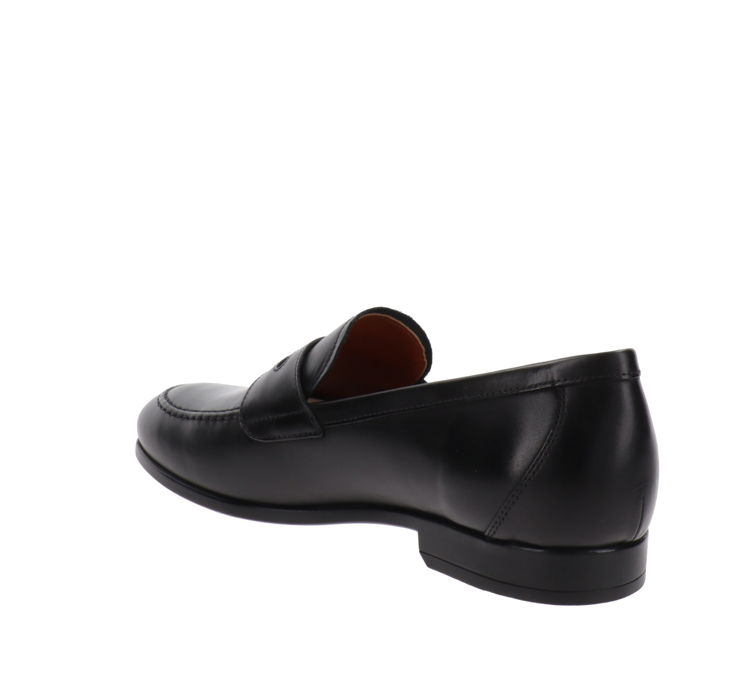 E400162U-39Nero,E400162U-40Nero,E400162U-41Nero,E400162U-42Nero,E400162U-43Nero,E400162U-44Nero,E400162U-45Nero,E400162U-46Nero