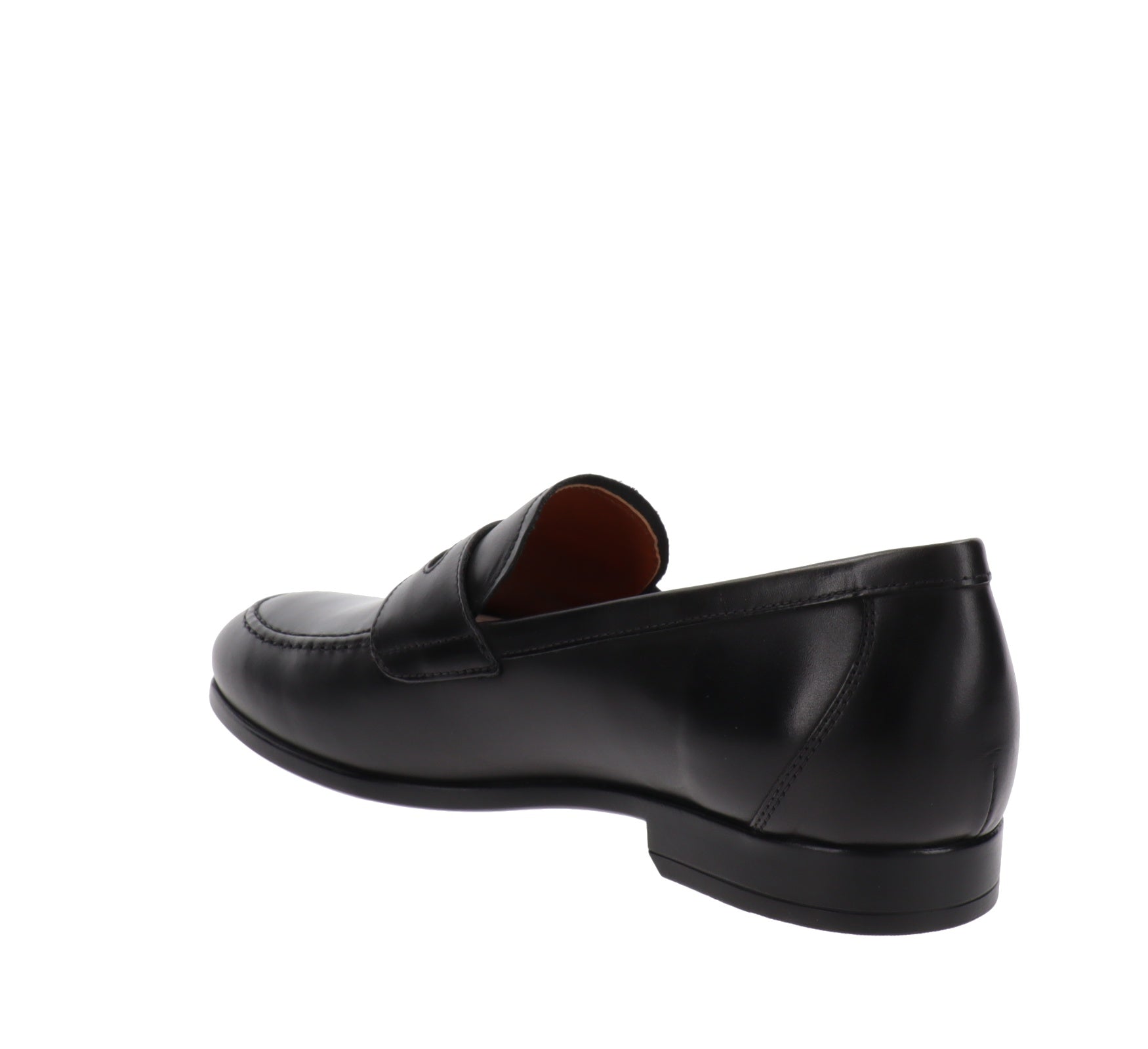 E400162U-39Nero,E400162U-40Nero,E400162U-41Nero,E400162U-42Nero,E400162U-43Nero,E400162U-44Nero,E400162U-45Nero,E400162U-46Nero