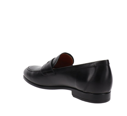 E400162U-39Nero,E400162U-40Nero,E400162U-41Nero,E400162U-42Nero,E400162U-43Nero,E400162U-44Nero,E400162U-45Nero,E400162U-46Nero