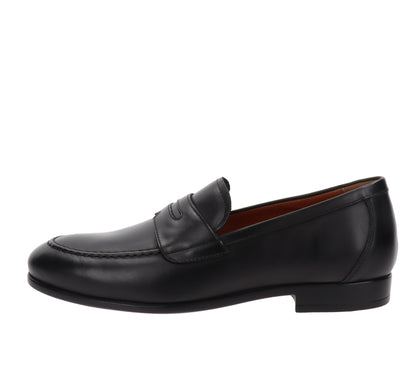 E400162U-39Nero,E400162U-40Nero,E400162U-41Nero,E400162U-42Nero,E400162U-43Nero,E400162U-44Nero,E400162U-45Nero,E400162U-46Nero