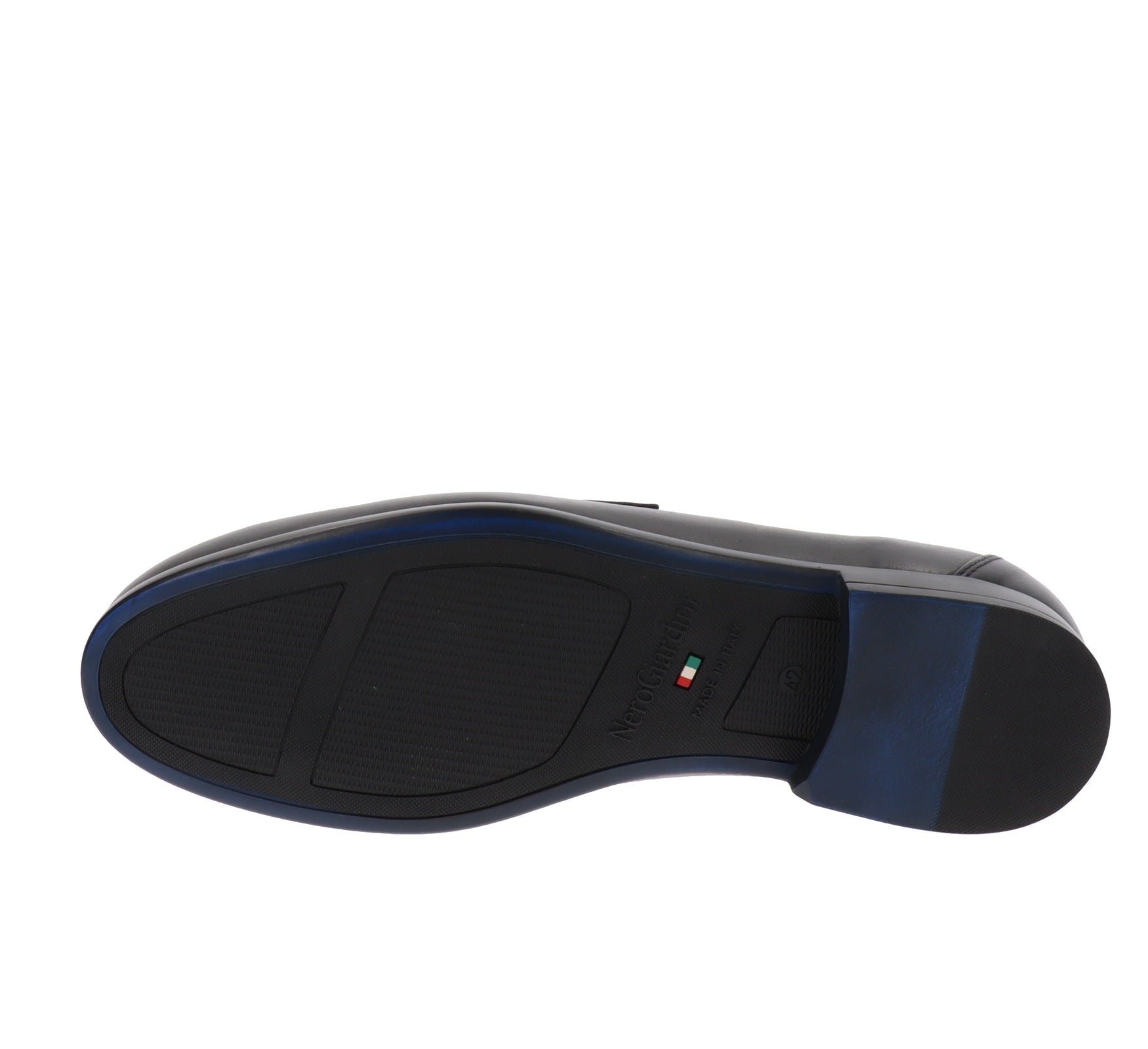 E400162U-39Nero,E400162U-40Nero,E400162U-41Nero,E400162U-42Nero,E400162U-43Nero,E400162U-44Nero,E400162U-45Nero,E400162U-46Nero