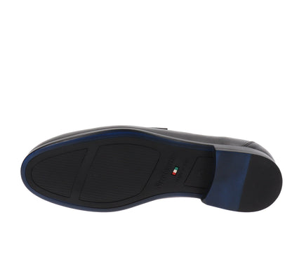 E400162U-39Nero,E400162U-40Nero,E400162U-41Nero,E400162U-42Nero,E400162U-43Nero,E400162U-44Nero,E400162U-45Nero,E400162U-46Nero