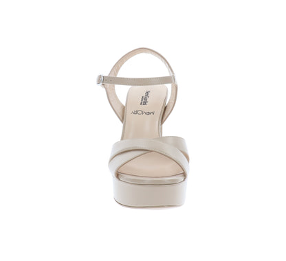 E410211D-36Beige,E410211D-37Beige,E410211D-38Beige,E410211D-39Beige