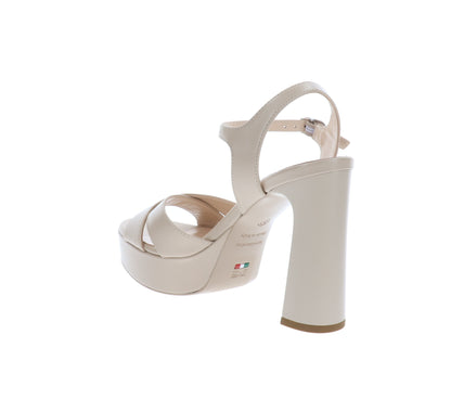 E410211D-36Beige,E410211D-37Beige,E410211D-38Beige,E410211D-39Beige