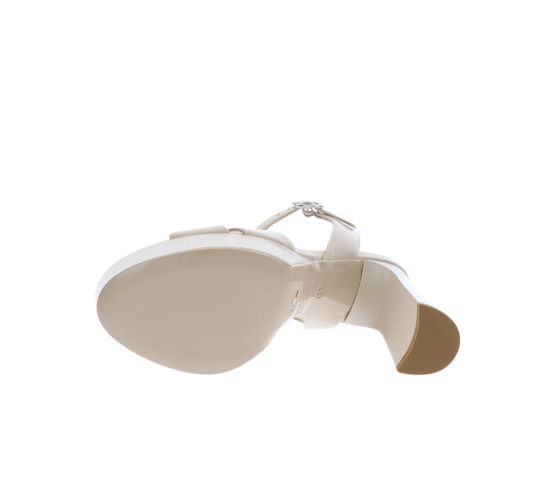 E410211D-36Beige,E410211D-37Beige,E410211D-38Beige,E410211D-39Beige