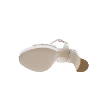 E410211D-36Beige,E410211D-37Beige,E410211D-38Beige,E410211D-39Beige