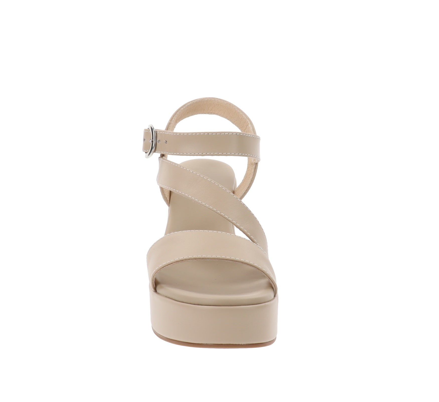 E410400D-35Beige,E410400D-36Beige,E410400D-37Beige,E410400D-38Beige,E410400D-39Beige,E410400D-40Beige,E410400D-41Beige