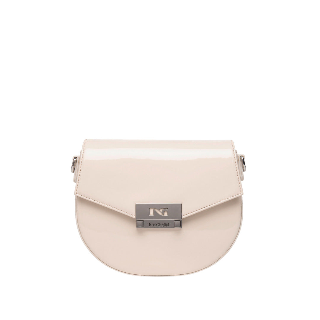 E443711D-Beige
