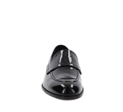 E500550UE-40Nero,E500550UE-41Nero,E500550UE-42Nero,E500550UE-43Nero,E500550UE-44Nero,E500550UE-45Nero,E500550UE-46Nero