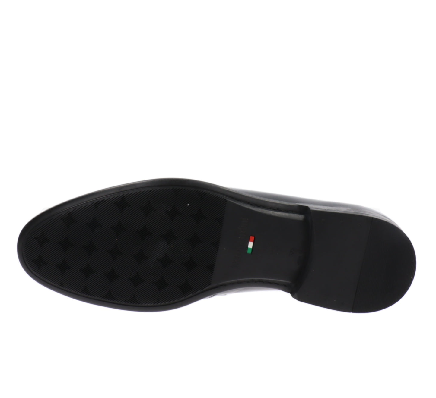 E500550UE-40Nero,E500550UE-41Nero,E500550UE-42Nero,E500550UE-43Nero,E500550UE-44Nero,E500550UE-45Nero,E500550UE-46Nero
