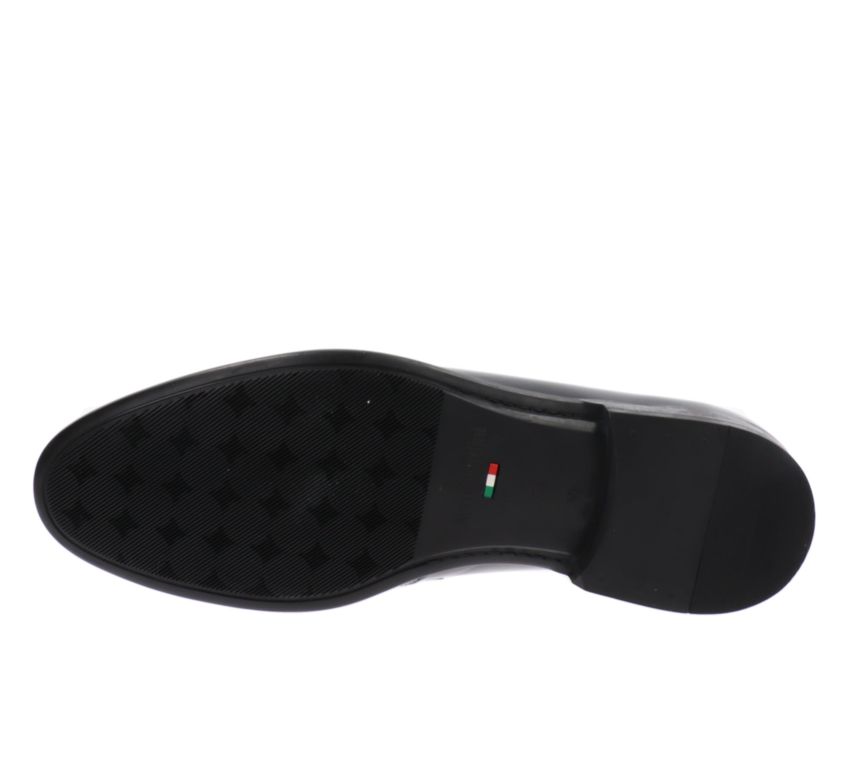 E500550UE-40Nero,E500550UE-41Nero,E500550UE-42Nero,E500550UE-43Nero,E500550UE-44Nero,E500550UE-45Nero,E500550UE-46Nero