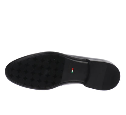 E500550UE-40Nero,E500550UE-41Nero,E500550UE-42Nero,E500550UE-43Nero,E500550UE-44Nero,E500550UE-45Nero,E500550UE-46Nero