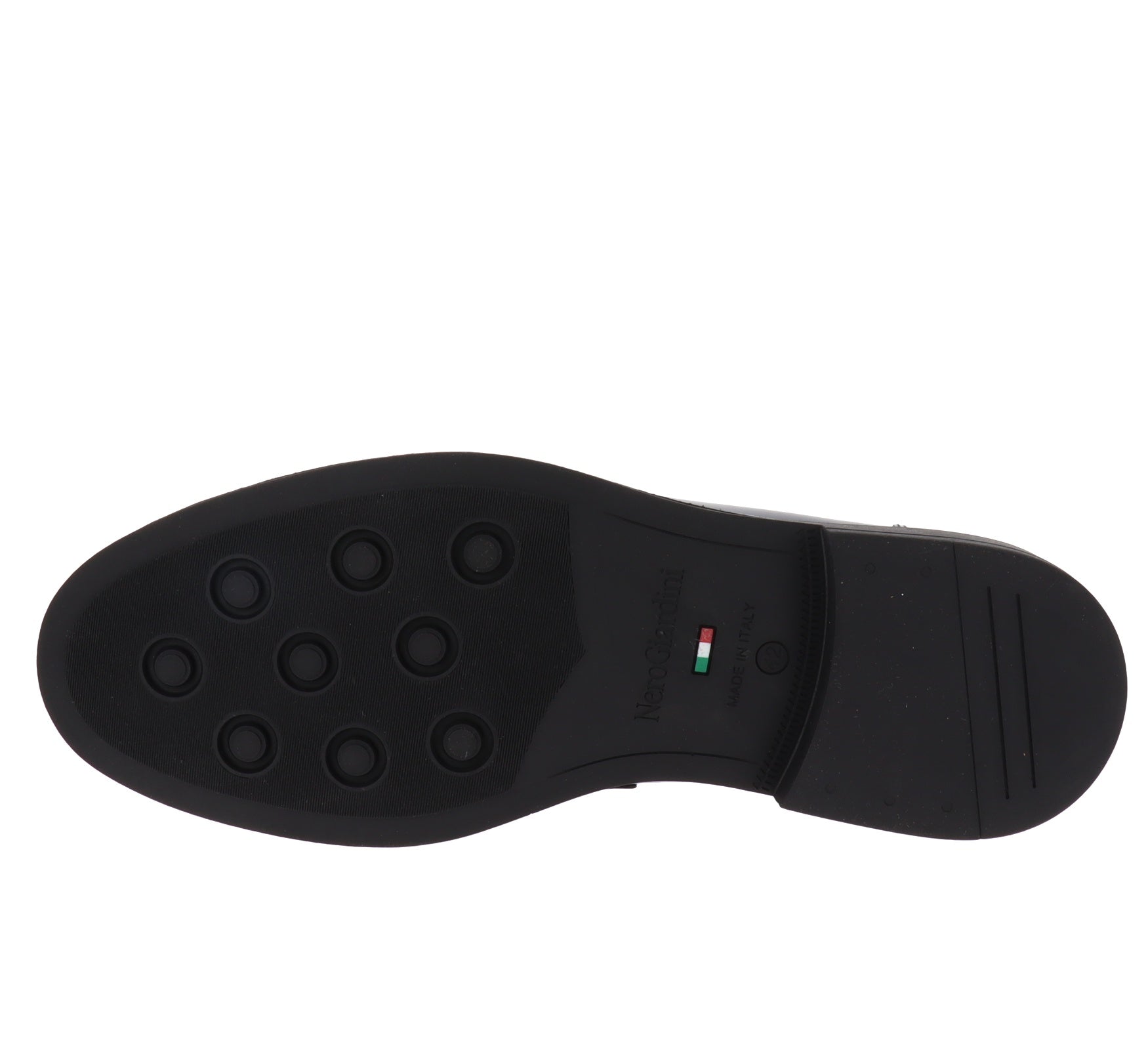 E500600U-39Blu,E500600U-40Blu,E500600U-41Blu,E500600U-42Blu,E500600U-43Blu,E500600U-44Blu,E500600U-45Blu,E500600U-46Blu