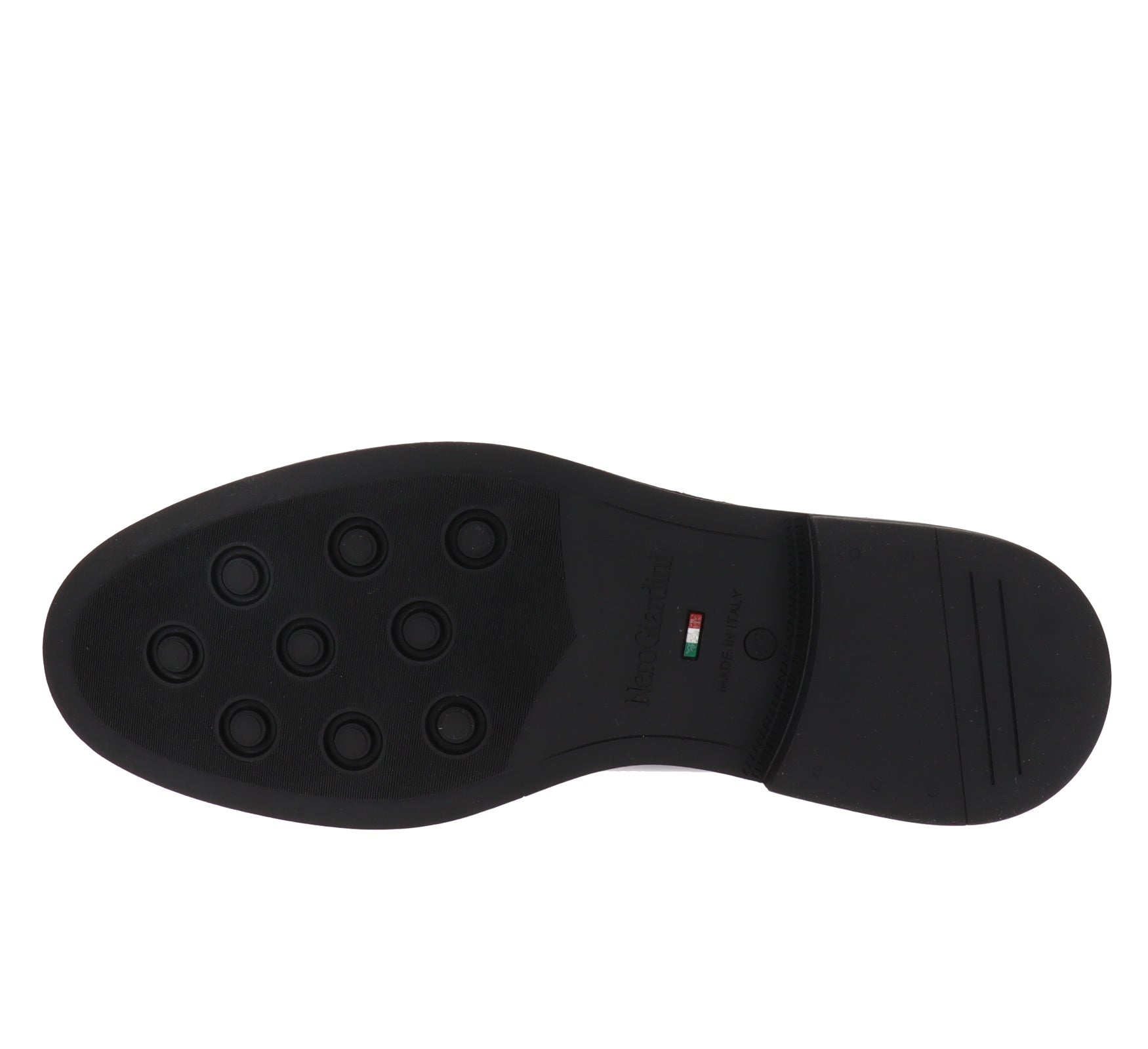 E500601U-39Nero,E500601U-40Nero,E500601U-41Nero,E500601U-42Nero,E500601U-43Nero,E500601U-44Nero,E500601U-45Nero,E500601U-46Nero