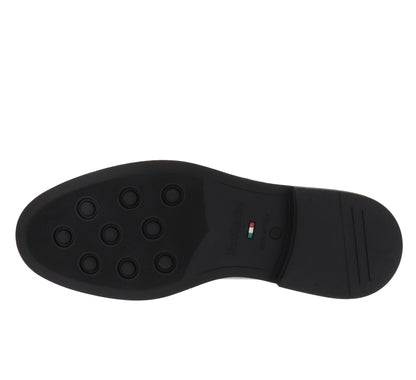 E500601U-39Nero,E500601U-40Nero,E500601U-41Nero,E500601U-42Nero,E500601U-43Nero,E500601U-44Nero,E500601U-45Nero,E500601U-46Nero