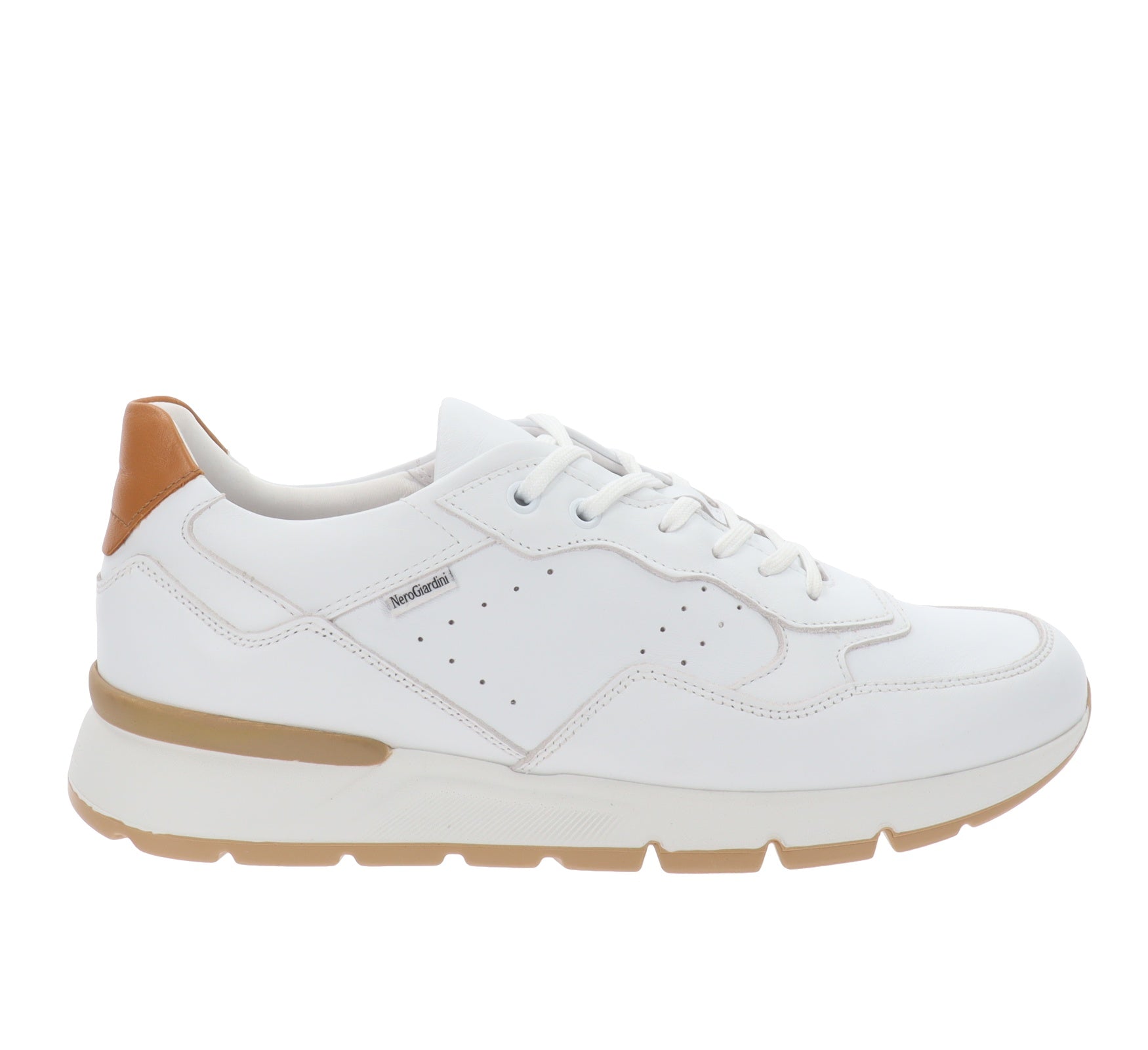 E500641U-39Bianco,E500641U-40Bianco,E500641U-41Bianco,E500641U-42Bianco,E500641U-43Bianco,E500641U-44Bianco,E500641U-45Bianco,E500641U-46Bianco