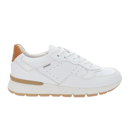 E500641U-39Bianco,E500641U-40Bianco,E500641U-41Bianco,E500641U-42Bianco,E500641U-43Bianco,E500641U-44Bianco,E500641U-45Bianco,E500641U-46Bianco