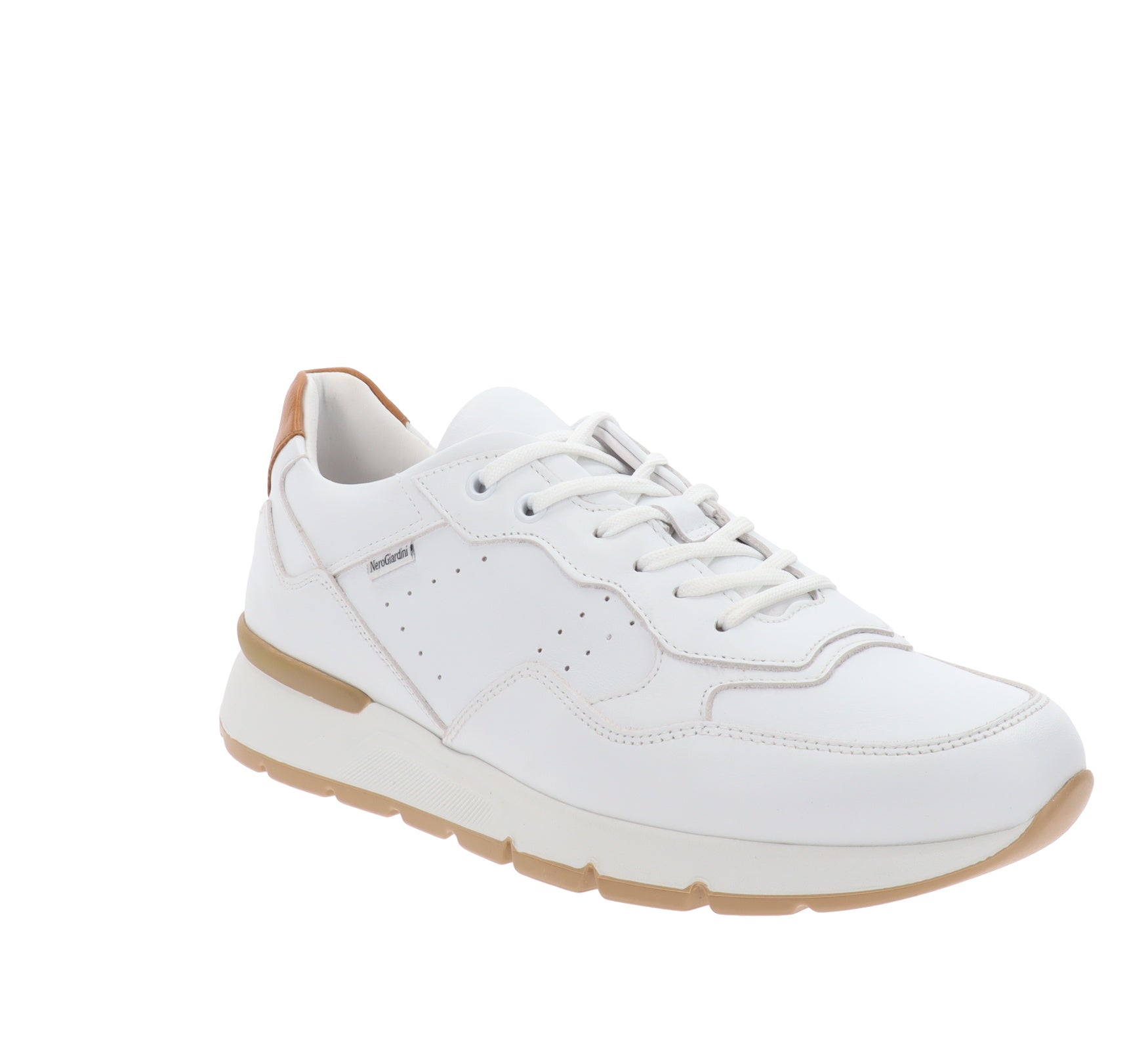 E500641U-39Bianco,E500641U-40Bianco,E500641U-41Bianco,E500641U-42Bianco,E500641U-43Bianco,E500641U-44Bianco,E500641U-45Bianco,E500641U-46Bianco