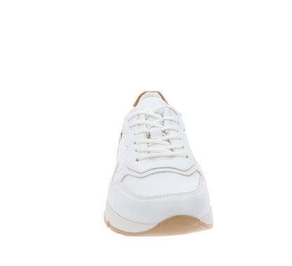 E500641U-39Bianco,E500641U-40Bianco,E500641U-41Bianco,E500641U-42Bianco,E500641U-43Bianco,E500641U-44Bianco,E500641U-45Bianco,E500641U-46Bianco