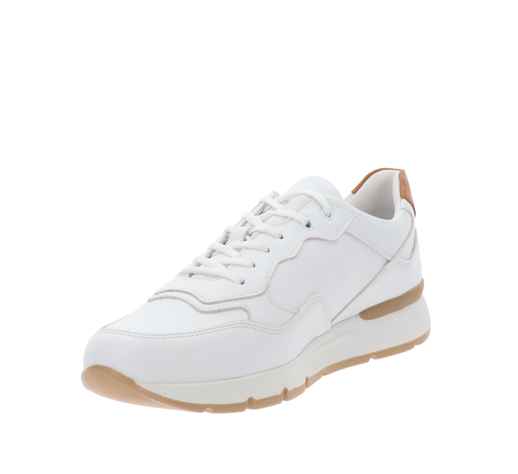 E500641U-39Bianco,E500641U-40Bianco,E500641U-41Bianco,E500641U-42Bianco,E500641U-43Bianco,E500641U-44Bianco,E500641U-45Bianco,E500641U-46Bianco