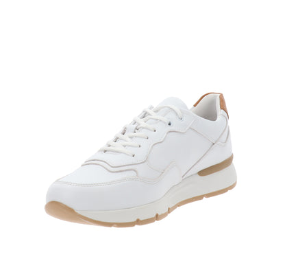 E500641U-39Bianco,E500641U-40Bianco,E500641U-41Bianco,E500641U-42Bianco,E500641U-43Bianco,E500641U-44Bianco,E500641U-45Bianco,E500641U-46Bianco