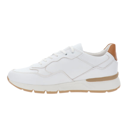 E500641U-39Bianco,E500641U-40Bianco,E500641U-41Bianco,E500641U-42Bianco,E500641U-43Bianco,E500641U-44Bianco,E500641U-45Bianco,E500641U-46Bianco