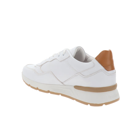 E500641U-39Bianco,E500641U-40Bianco,E500641U-41Bianco,E500641U-42Bianco,E500641U-43Bianco,E500641U-44Bianco,E500641U-45Bianco,E500641U-46Bianco