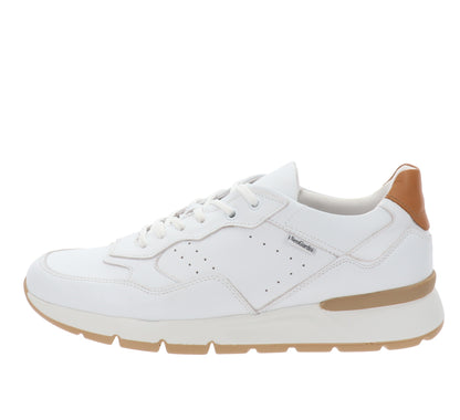 E500641U-39Bianco,E500641U-40Bianco,E500641U-41Bianco,E500641U-42Bianco,E500641U-43Bianco,E500641U-44Bianco,E500641U-45Bianco,E500641U-46Bianco