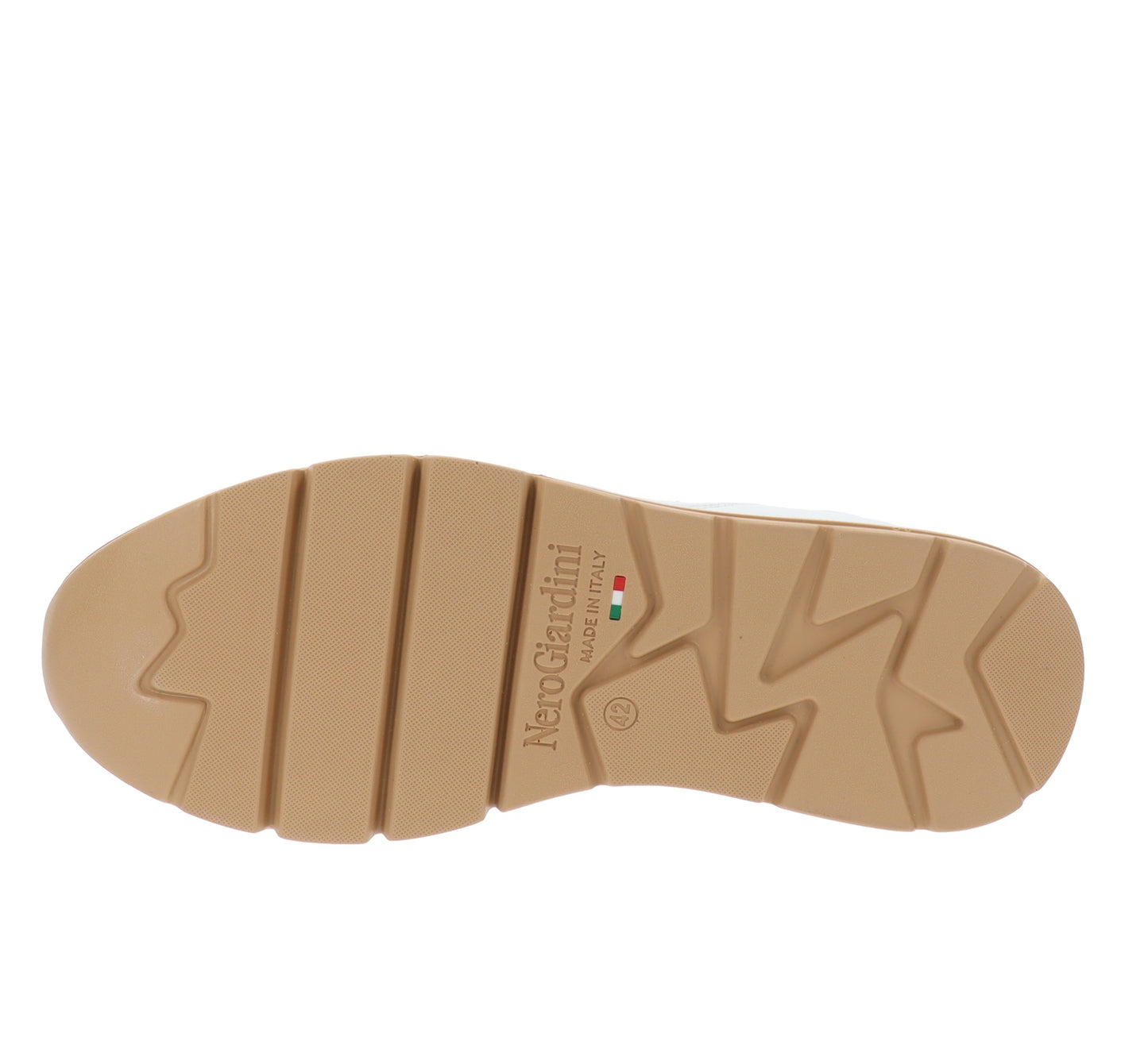 E500641U-39Bianco,E500641U-40Bianco,E500641U-41Bianco,E500641U-42Bianco,E500641U-43Bianco,E500641U-44Bianco,E500641U-45Bianco,E500641U-46Bianco