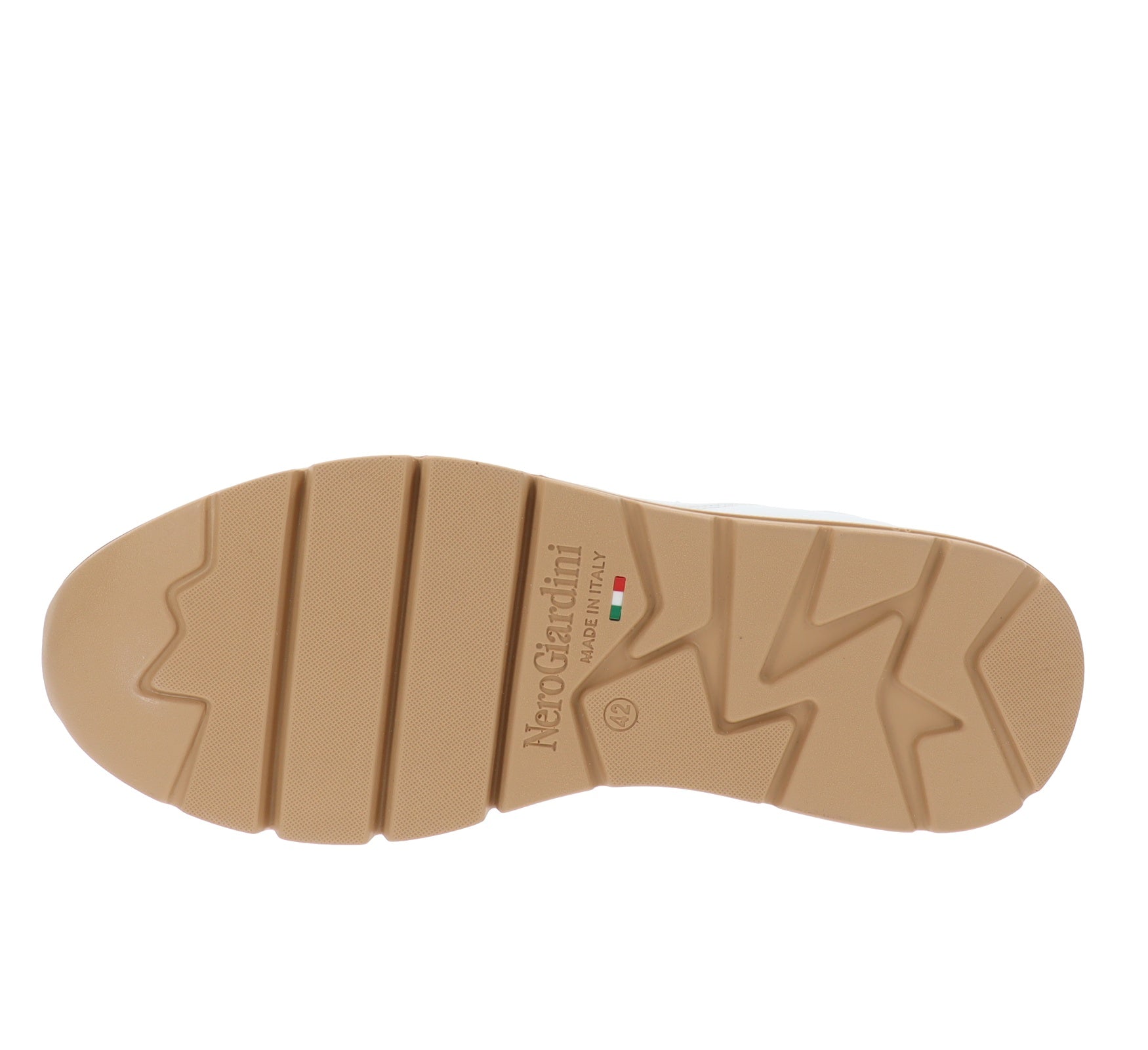 E500641U-39Bianco,E500641U-40Bianco,E500641U-41Bianco,E500641U-42Bianco,E500641U-43Bianco,E500641U-44Bianco,E500641U-45Bianco,E500641U-46Bianco