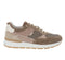 Turtledove