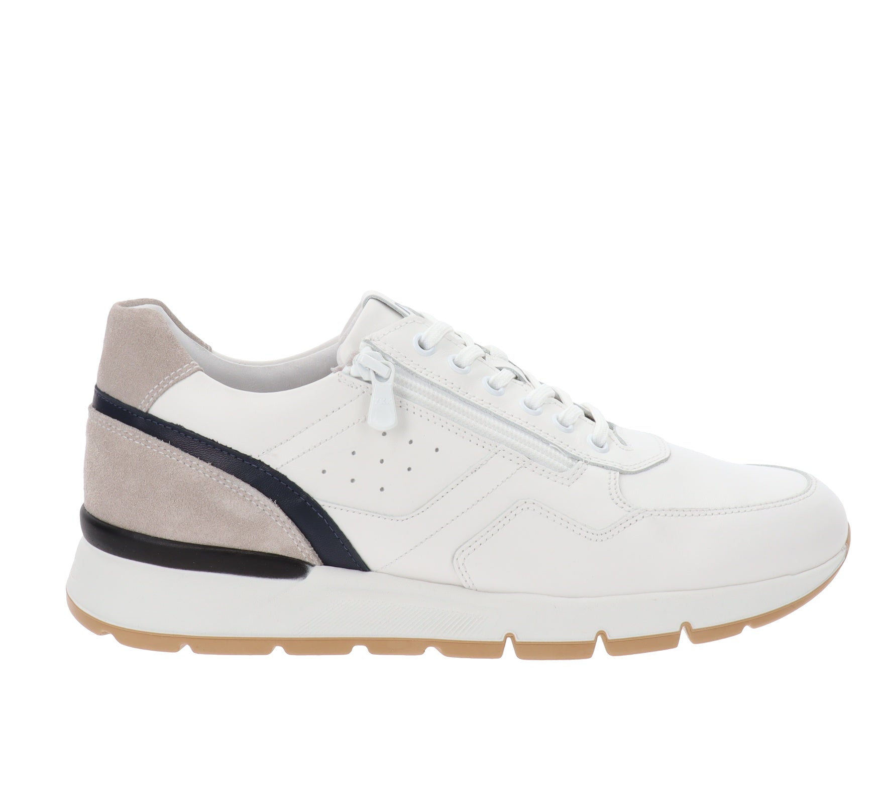 E500650U-39Bianco,E500650U-40Bianco,E500650U-41Bianco,E500650U-42Bianco,E500650U-43Bianco,E500650U-44Bianco,E500650U-45Bianco,E500650U-46Bianco