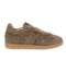 Turtledove