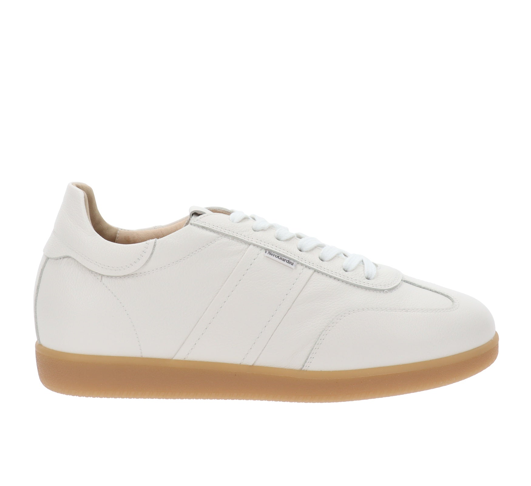 E500686U-39Bianco,E500686U-40Bianco,E500686U-41Bianco,E500686U-42Bianco,E500686U-43Bianco,E500686U-44Bianco,E500686U-45Bianco,E500686U-46Bianco