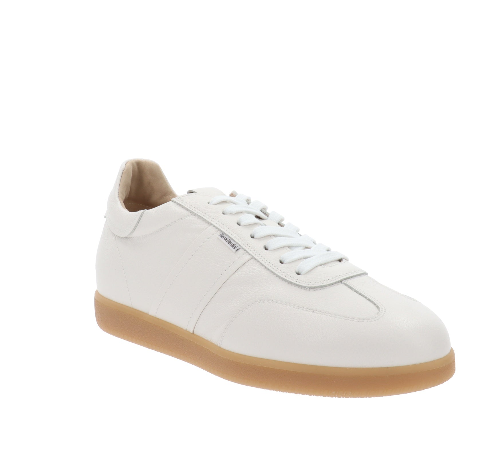 E500686U-39Bianco,E500686U-40Bianco,E500686U-41Bianco,E500686U-42Bianco,E500686U-43Bianco,E500686U-44Bianco,E500686U-45Bianco,E500686U-46Bianco