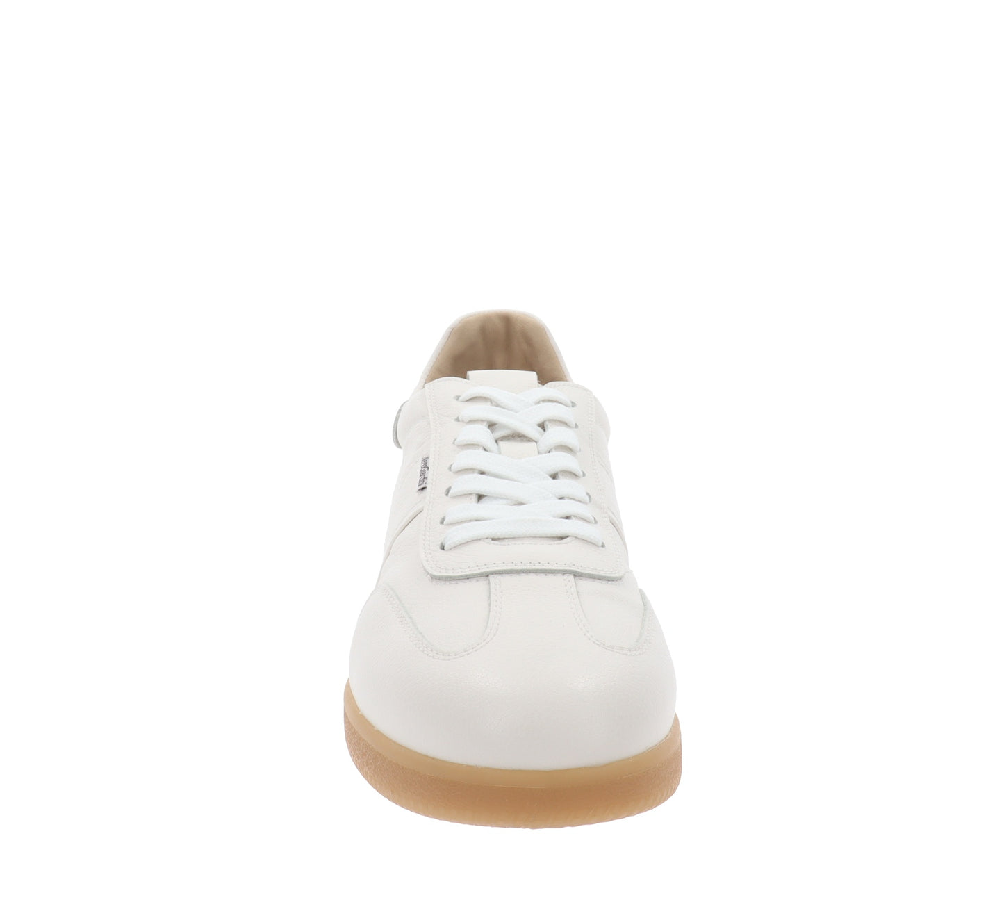 E500686U-39Bianco,E500686U-40Bianco,E500686U-41Bianco,E500686U-42Bianco,E500686U-43Bianco,E500686U-44Bianco,E500686U-45Bianco,E500686U-46Bianco