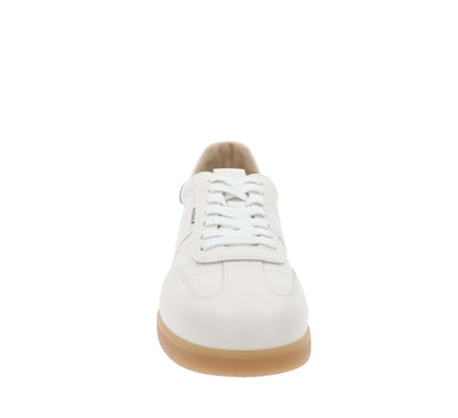 E500686U-39Bianco,E500686U-40Bianco,E500686U-41Bianco,E500686U-42Bianco,E500686U-43Bianco,E500686U-44Bianco,E500686U-45Bianco,E500686U-46Bianco