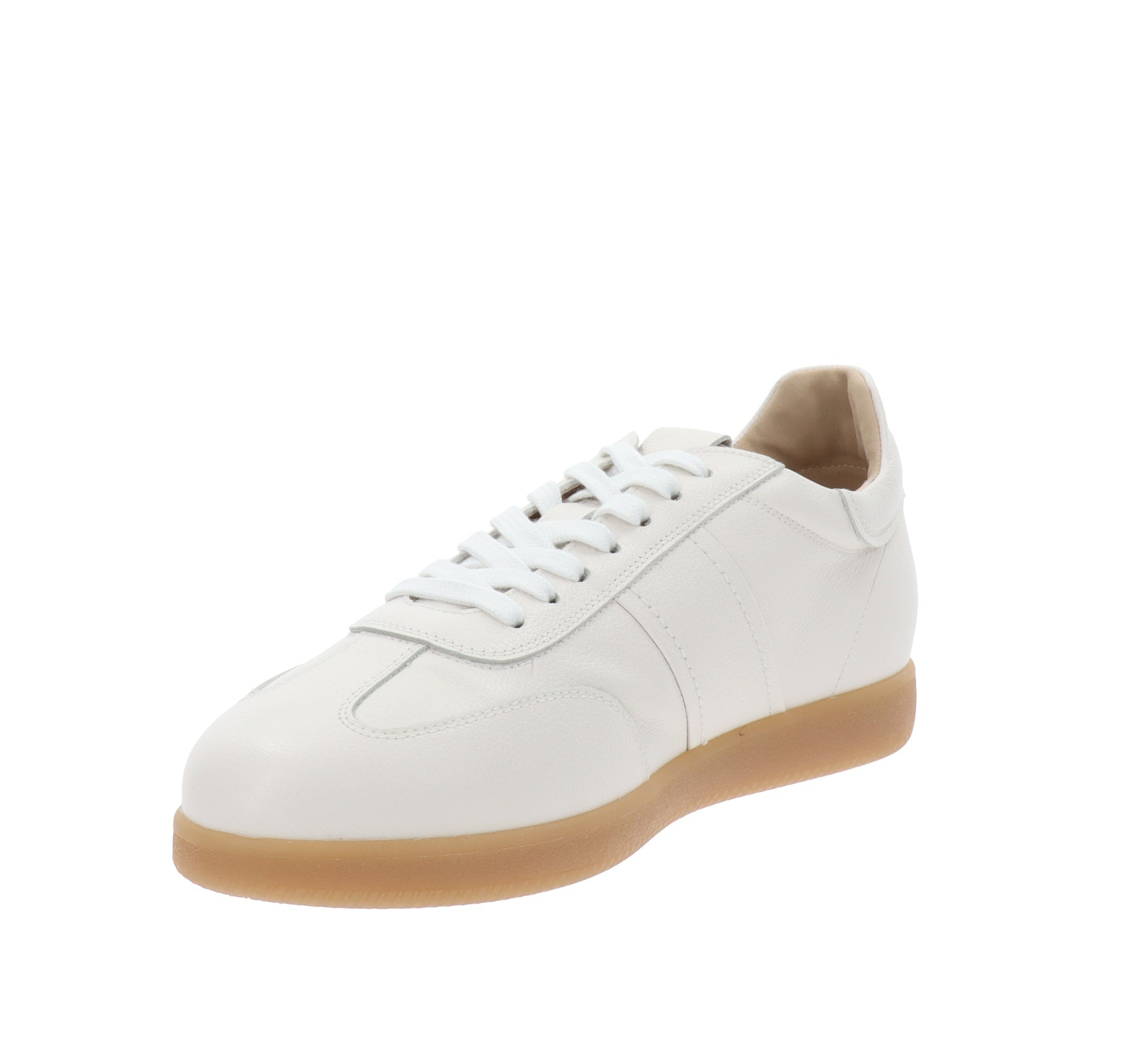 E500686U-39Bianco,E500686U-40Bianco,E500686U-41Bianco,E500686U-42Bianco,E500686U-43Bianco,E500686U-44Bianco,E500686U-45Bianco,E500686U-46Bianco