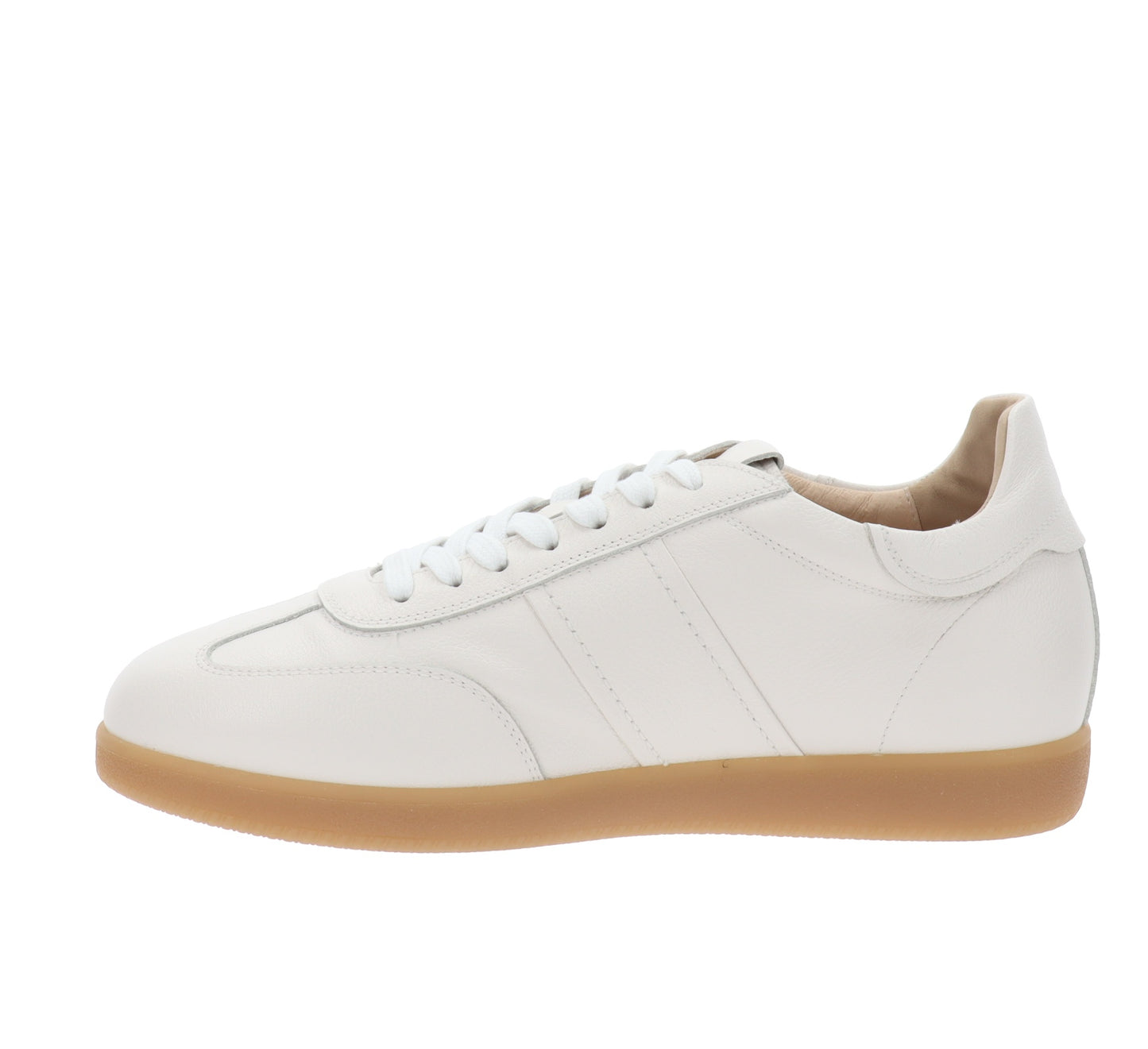 E500686U-39Bianco,E500686U-40Bianco,E500686U-41Bianco,E500686U-42Bianco,E500686U-43Bianco,E500686U-44Bianco,E500686U-45Bianco,E500686U-46Bianco