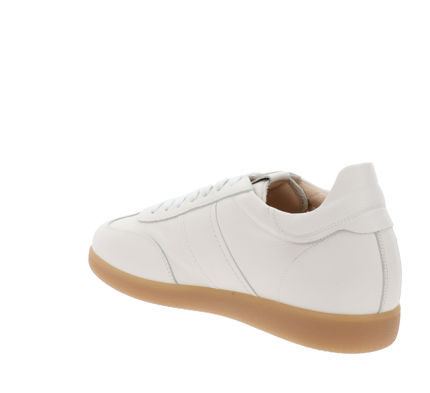 E500686U-39Bianco,E500686U-40Bianco,E500686U-41Bianco,E500686U-42Bianco,E500686U-43Bianco,E500686U-44Bianco,E500686U-45Bianco,E500686U-46Bianco