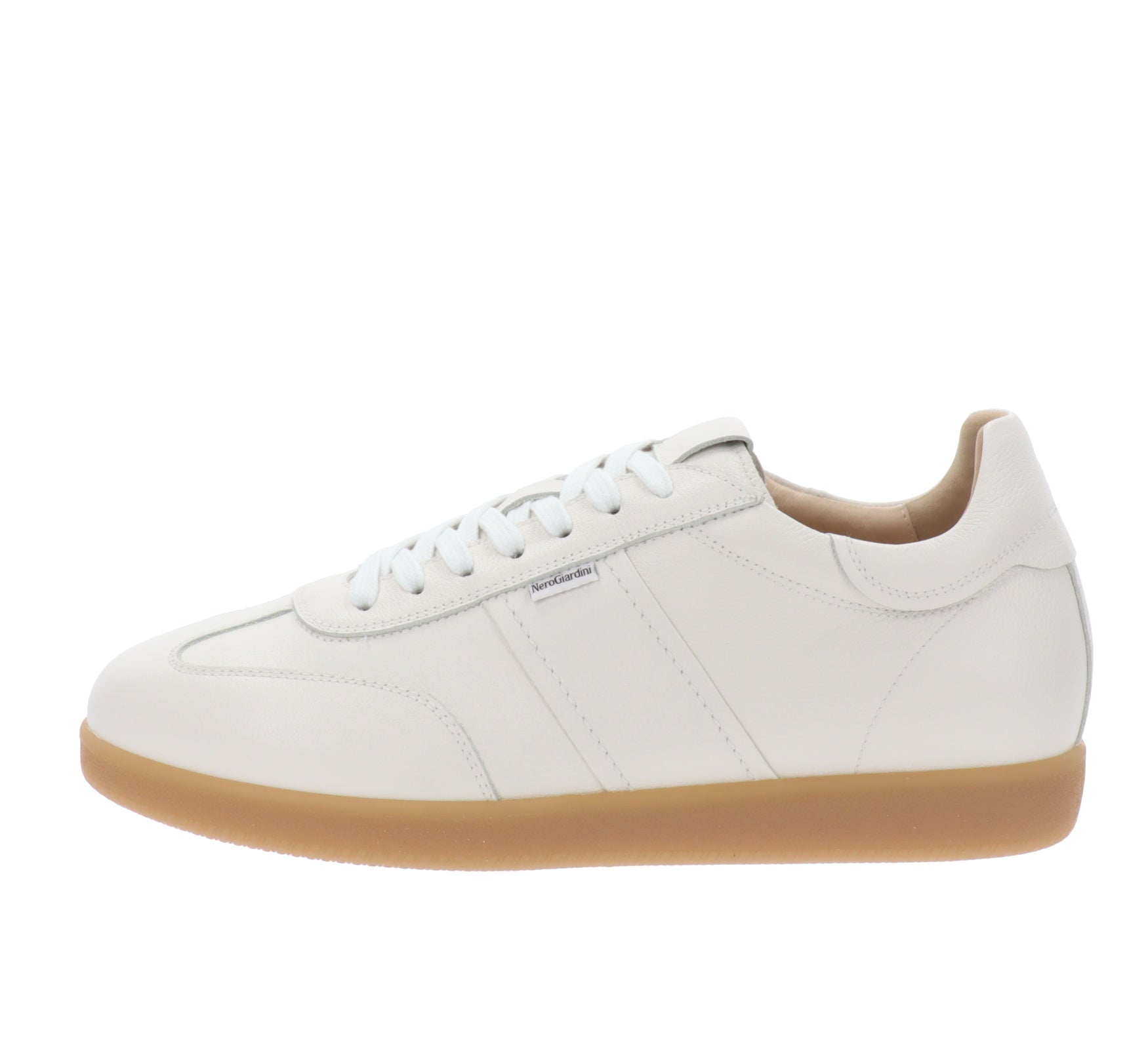 E500686U-39Bianco,E500686U-40Bianco,E500686U-41Bianco,E500686U-42Bianco,E500686U-43Bianco,E500686U-44Bianco,E500686U-45Bianco,E500686U-46Bianco