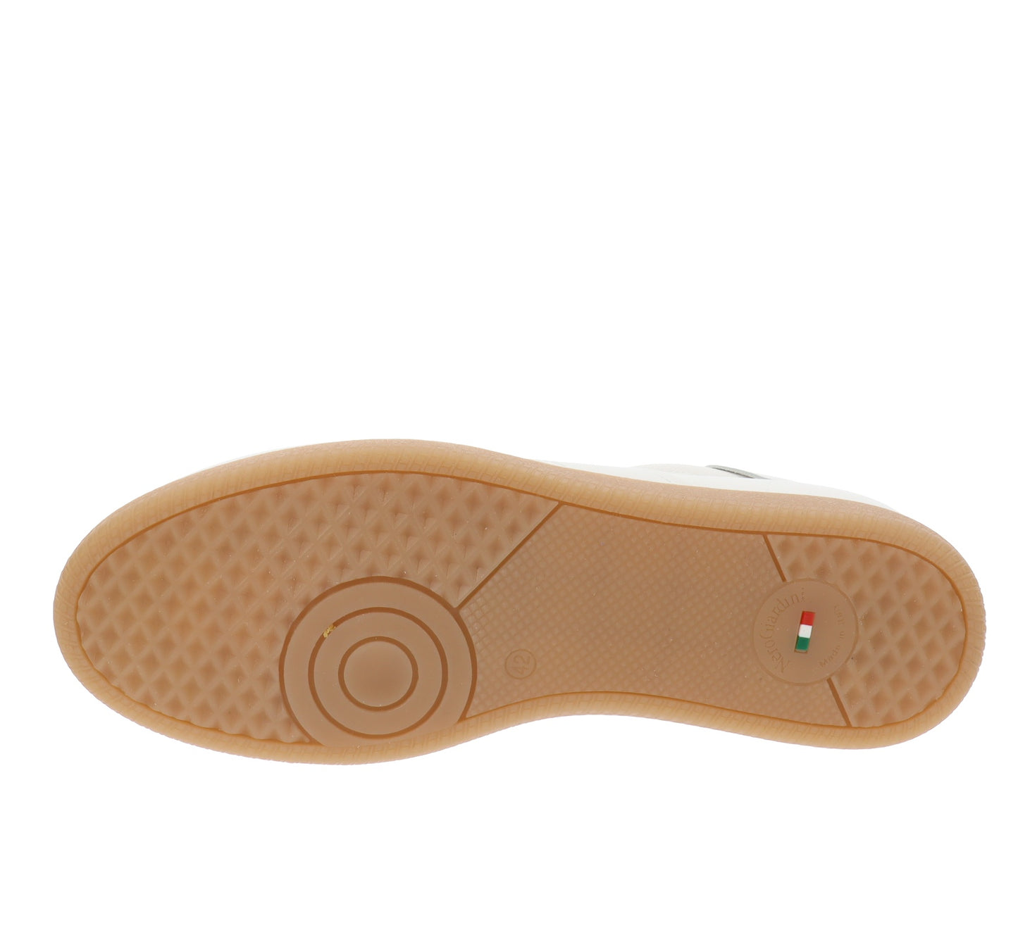 E500686U-39Bianco,E500686U-40Bianco,E500686U-41Bianco,E500686U-42Bianco,E500686U-43Bianco,E500686U-44Bianco,E500686U-45Bianco,E500686U-46Bianco