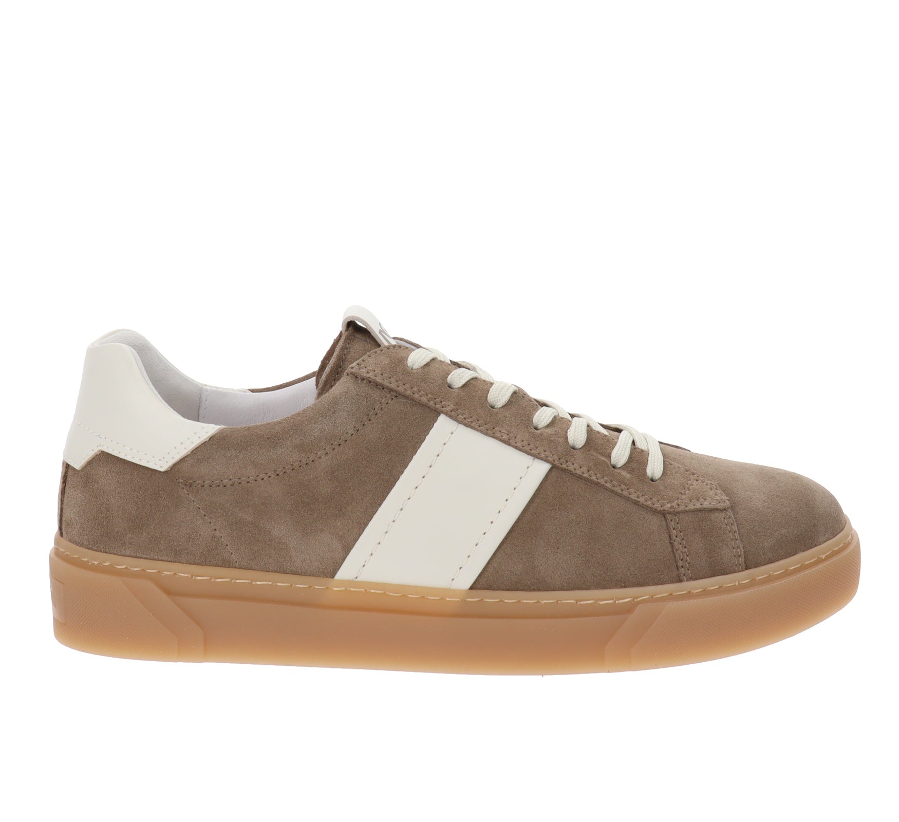 E500694U-39Beige,E500694U-40Beige,E500694U-41Beige,E500694U-42Beige,E500694U-43Beige,E500694U-44Beige,E500694U-45Beige,E500694U-46Beige