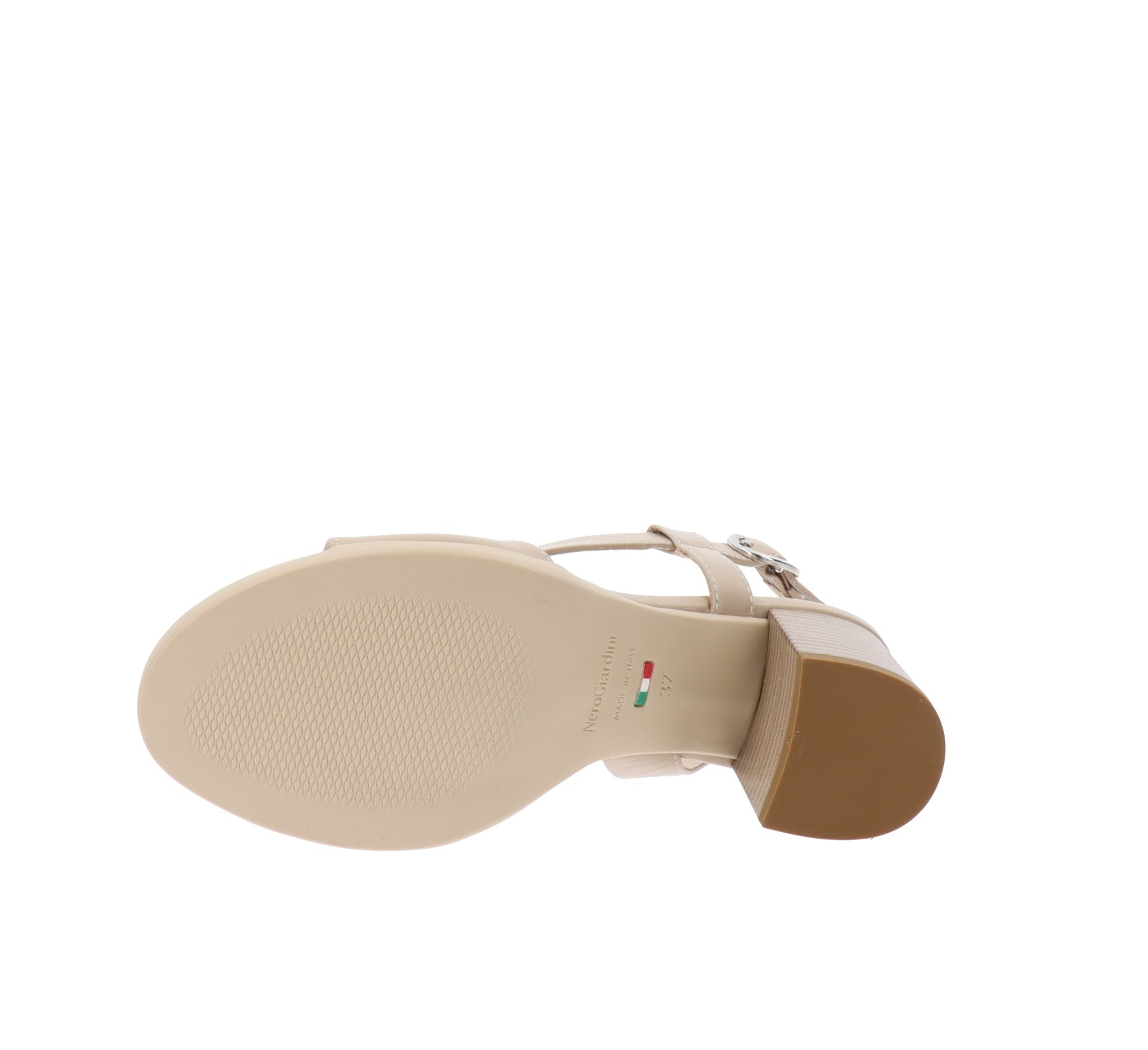 E510440D-35Beige,E510440D-36Beige,E510440D-37Beige,E510440D-38Beige,E510440D-39Beige,E510440D-40Beige,E510440D-41Beige