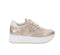 Bronzo