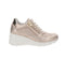 Bronzo