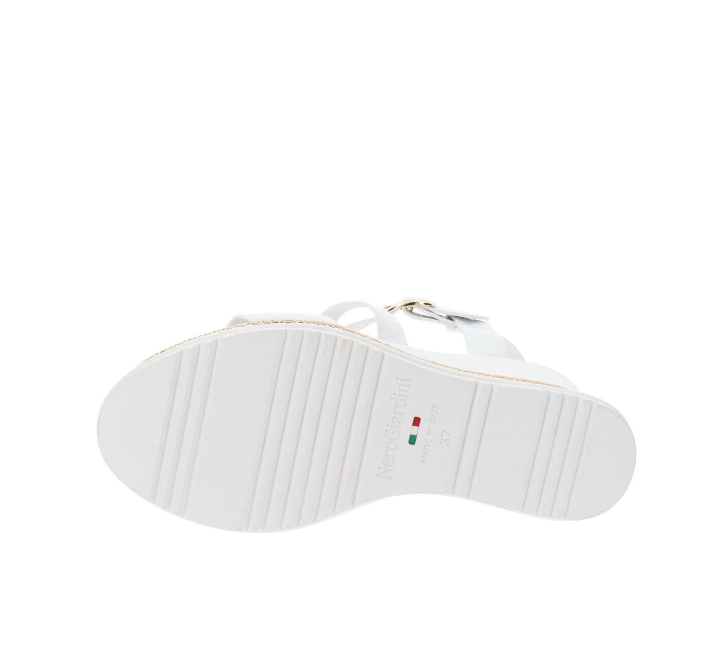 E513550D-35Bianco,E513550D-36Bianco,E513550D-37Bianco,E513550D-38Bianco,E513550D-39Bianco,E513550D-40Bianco,E513550D-41Bianco