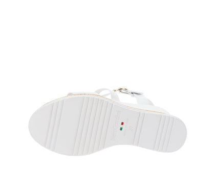 E513550D-35Bianco,E513550D-36Bianco,E513550D-37Bianco,E513550D-38Bianco,E513550D-39Bianco,E513550D-40Bianco,E513550D-41Bianco