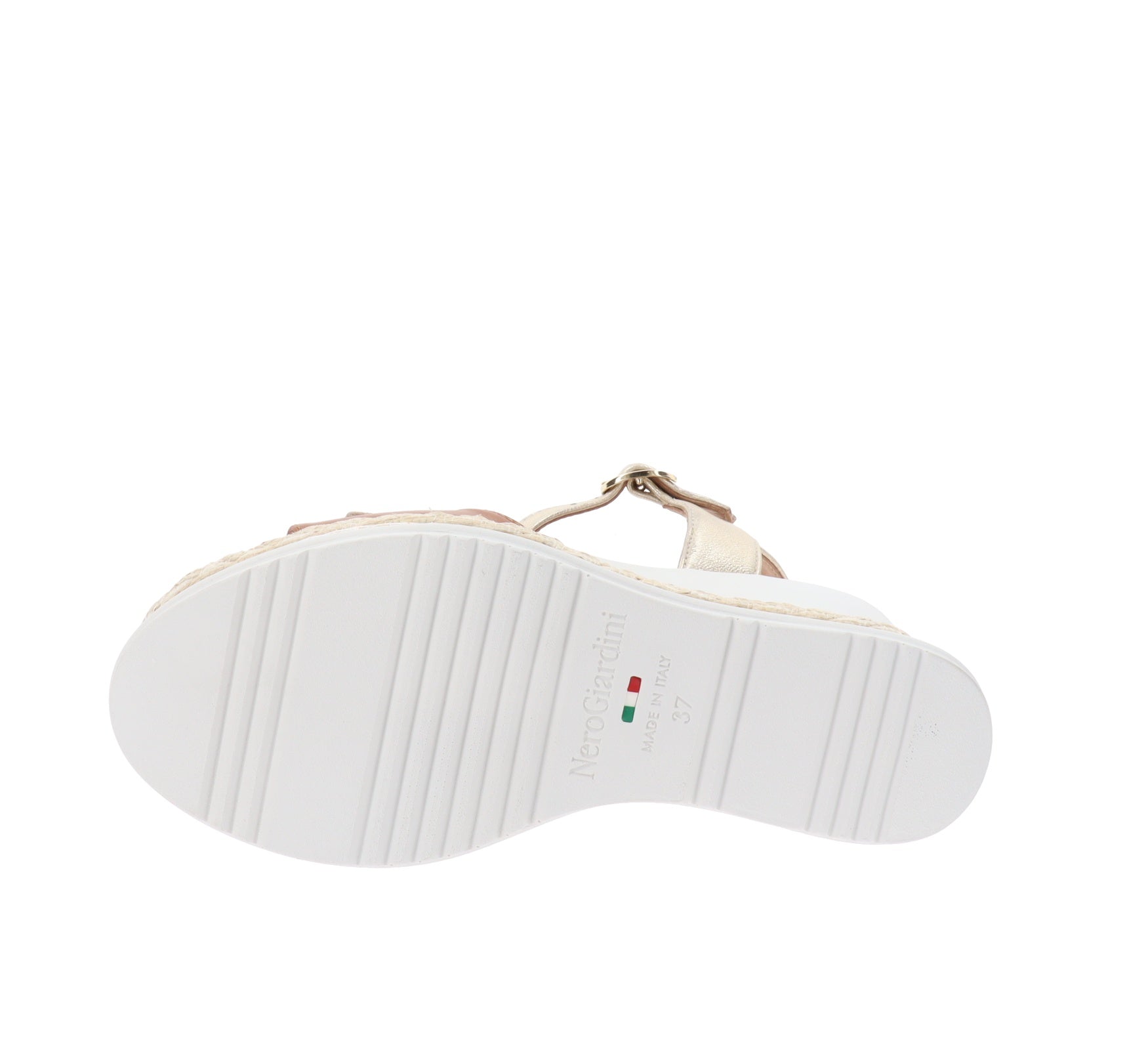 E513552D-35Cuoio,E513552D-36Cuoio,E513552D-37Cuoio,E513552D-38Cuoio,E513552D-39Cuoio,E513552D-40Cuoio,E513552D-41Cuoio