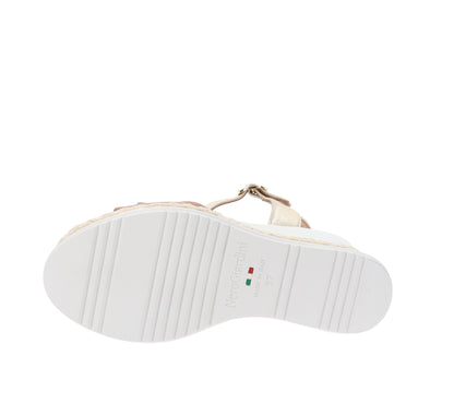 E513552D-35Cuoio,E513552D-36Cuoio,E513552D-37Cuoio,E513552D-38Cuoio,E513552D-39Cuoio,E513552D-40Cuoio,E513552D-41Cuoio